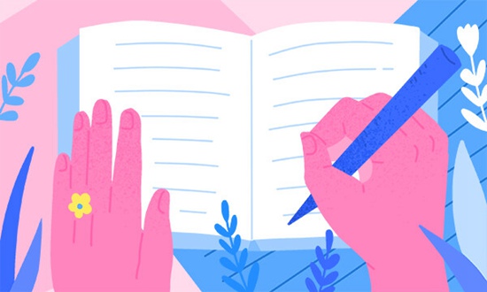 空乘專業(yè)招初中生嗎?揚(yáng)州哪些航空學(xué)校招初中生?